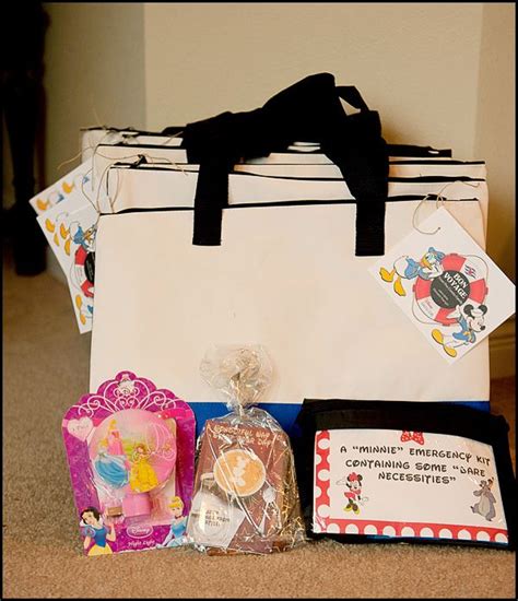 fish extender gifts|Homemade FE Gifts Photo Thread .